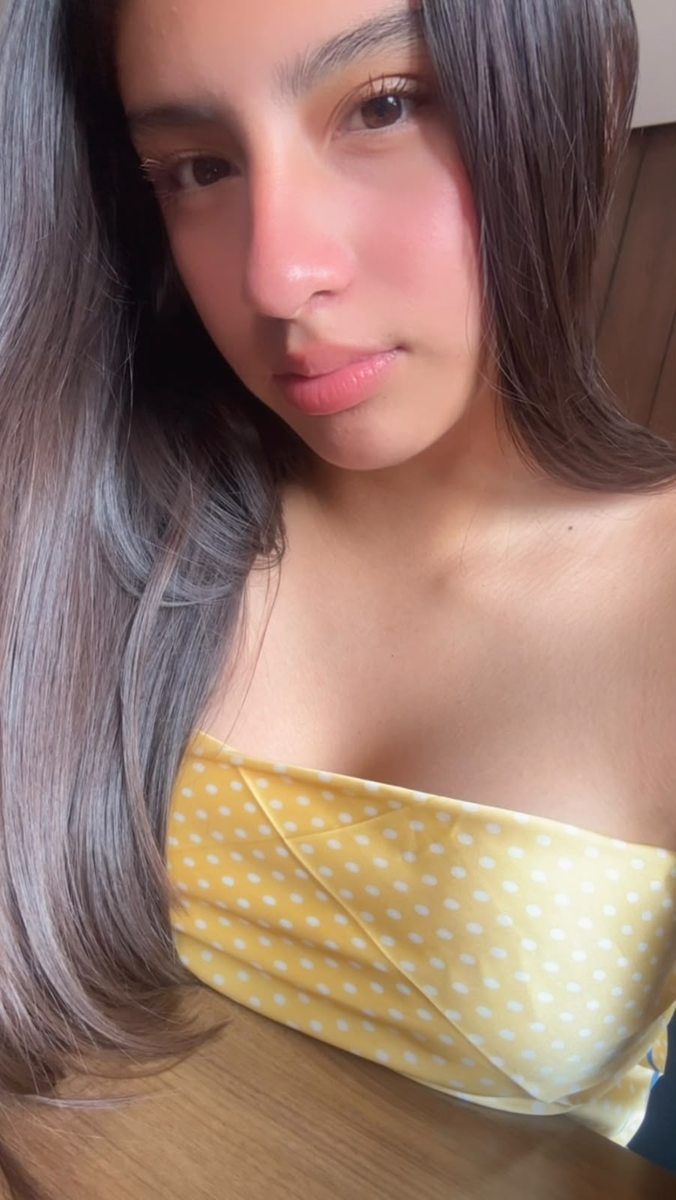 Camila Michelle 2