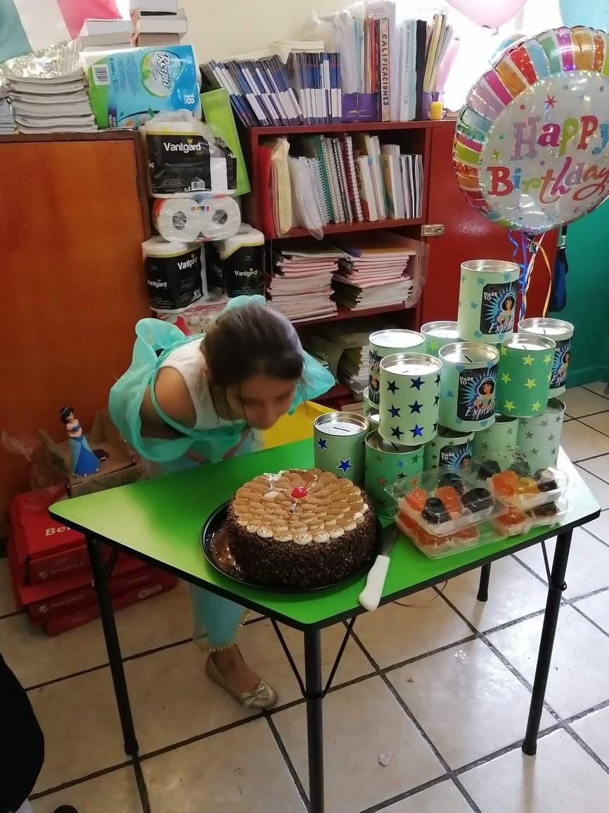Recuerdo 10
