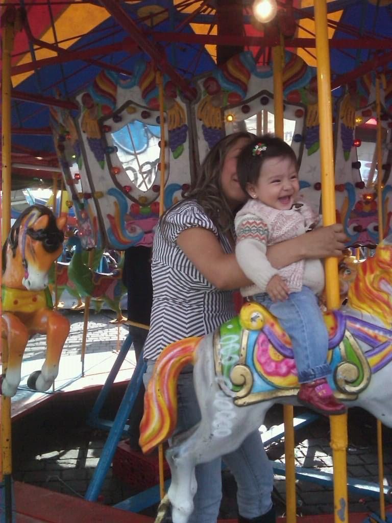 Recuerdo 3