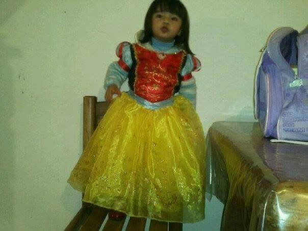 Recuerdo 5