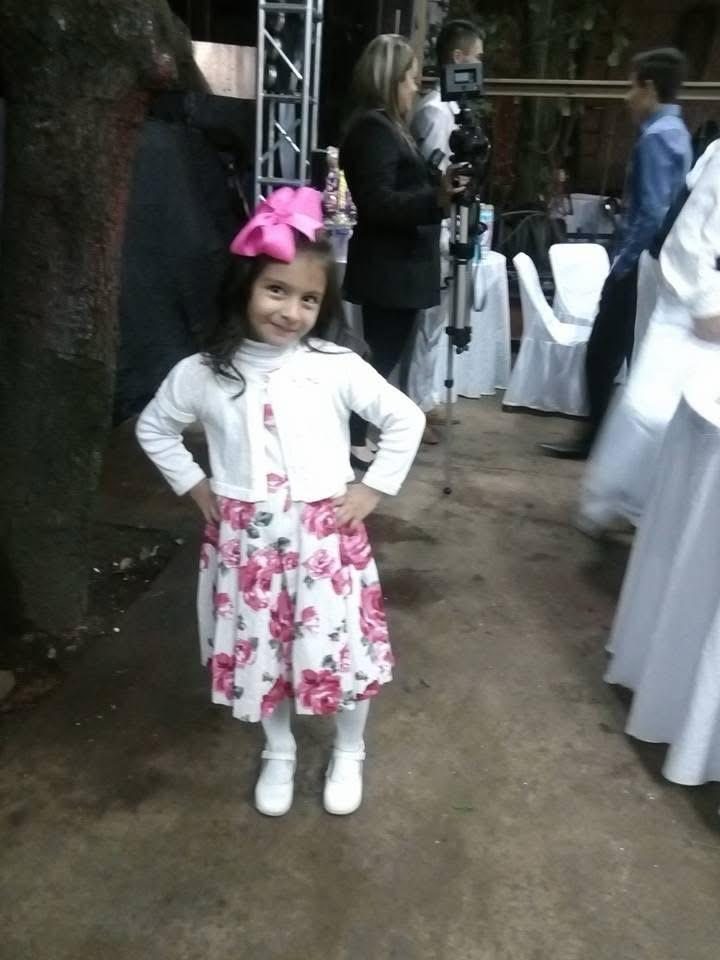 Recuerdo 6