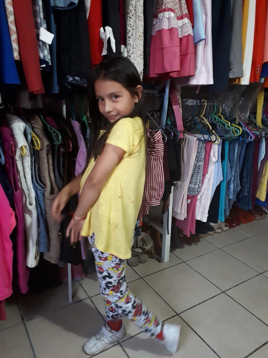Recuerdo 7