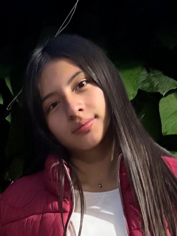 Camila Michelle